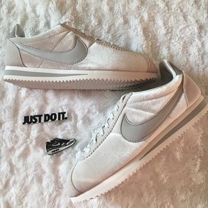 *NEW* Classic Cortez